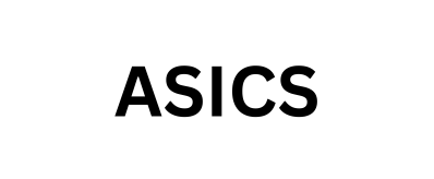First Copy Store - Premium Quality Replicas Shoes And Sandals Online