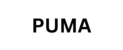 First Copy Store - Premium Quality Replicas Shoes And Sandals Online