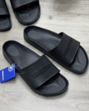 Shop Latest Birkenstock Barbados Eva | First Copy Online
