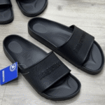 Birkenstock Barbados Eva - Col-1