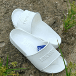 Birkenstock Barbados Eva - Col-2