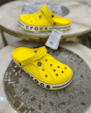 Shop Latest Crocs Bayaband Men's Clogs Online - First Copy