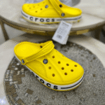 Crocs Bayaband Men Clogs Men - Col-1