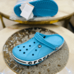 Crocs Bayaband Men Clogs Men - Col-6