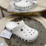 Crocs Bayaband Men Clogs Men - Col-5