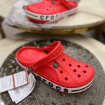 Crocs Bayaband Men Clogs Men - Col-7