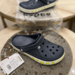 Crocs Bayaband Men Clogs Men - Col-4