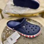 Crocs Bayaband Men Clogs Men - Col-3