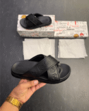 Shop Dolce And Gabbana Amazing Slides - First Copy Replica