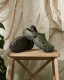 Shop Men's Crocs All Terrain Atlas Clog - First Copy Replica