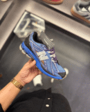 Shop New Balance 1906 Baklava Sneakers - First Copy Replica