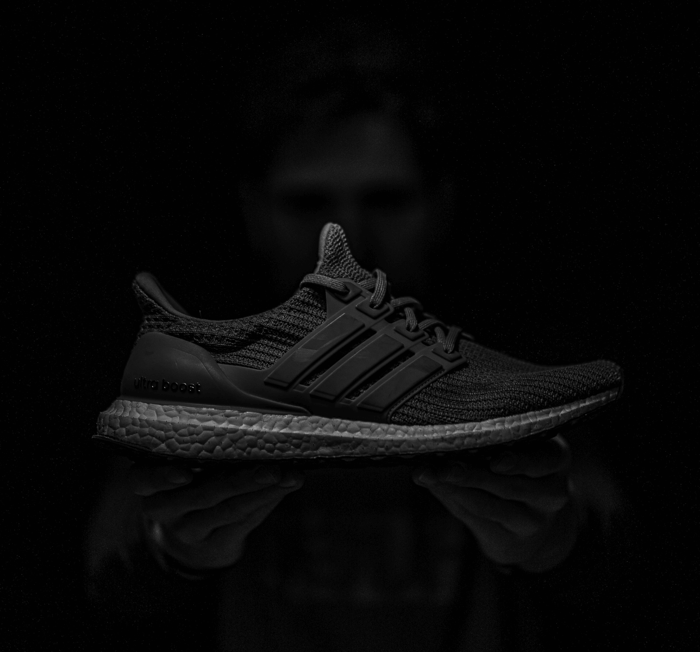 First Copy Store - Premium Quality Replicas Shoes And Sandals Online