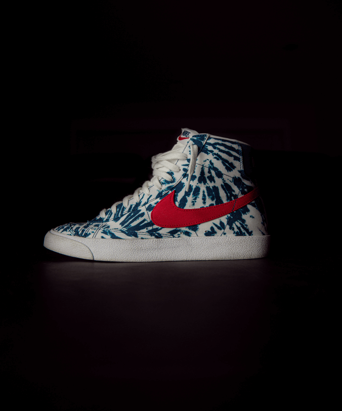 First Copy Store - Premium Quality Replicas Shoes And Sandals Online
