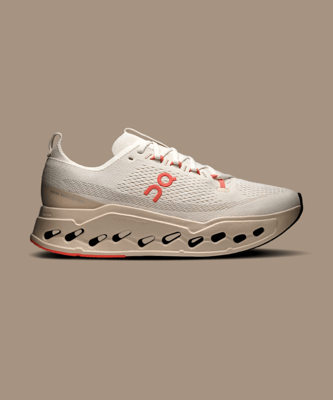 First Copy Store - Premium Quality Replicas Shoes And Sandals Online