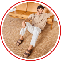 First Copy Store - Premium Quality Replicas Shoes And Sandals Online