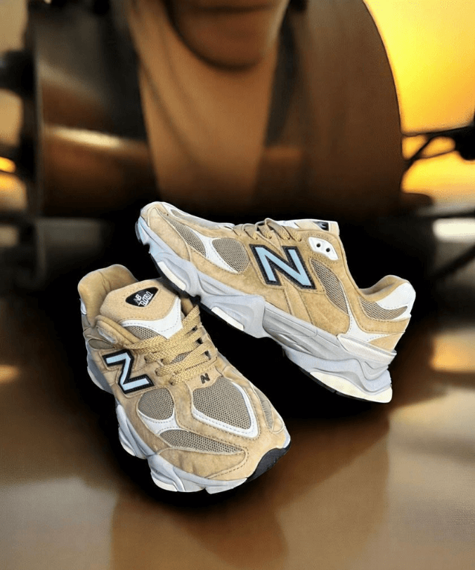 First Copy Store - Premium Quality Replicas Shoes And Sandals Online