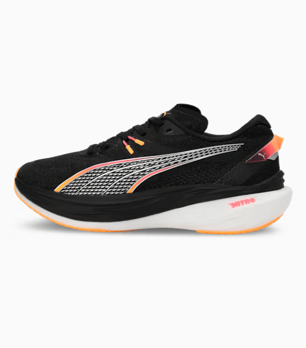 First Copy Store - Premium Quality Replicas Shoes And Sandals Online