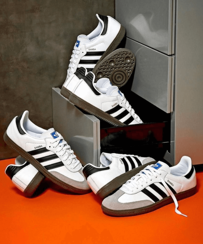 First Copy Store - Premium Quality Replicas Shoes And Sandals Online