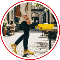 First Copy Store - Premium Quality Replicas Shoes And Sandals Online