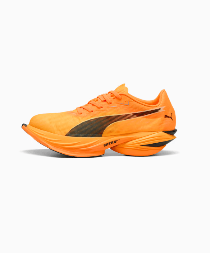 First Copy Store - Premium Quality Replicas Shoes And Sandals Online