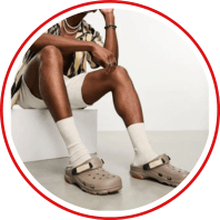 First Copy Store - Premium Quality Replicas Shoes And Sandals Online