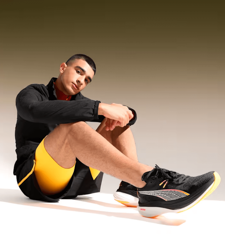 First Copy Store - Premium Quality Replicas Shoes And Sandals Online