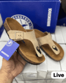 Shop Women's Birkenstock Gizeh Sandals Online - First Copy