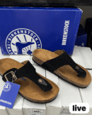 Shop Women's Birkenstock Gizeh Sandals Online - First Copy