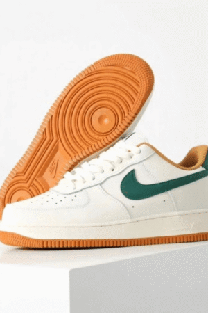 Shop Latest Nike Air Force 1 Hamava | 7A First Copy Shoes