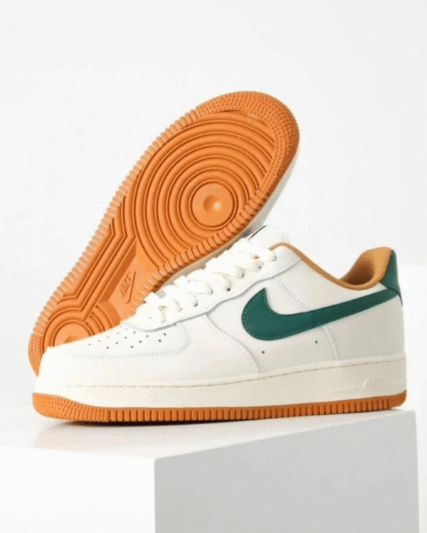Shop Latest Nike Air Force 1 Hamava | 7A First Copy Shoes
