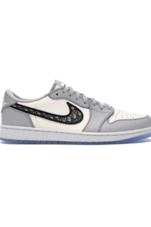 Shop Nike Air Jordan 1 Retro Low Dior Online - 7A First Copy
