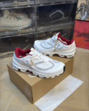 Shop On Cloud Loewe Year Of The Snake - 7A First Copy Shoes