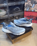 Shop The North Face Altamesa 500 Grey Blue - 7A First Copy