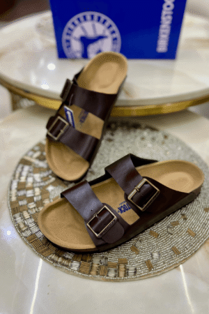 Birkenstock Arizona Collection - Birkenstock Comfortable Arizona Sandals - First Copy