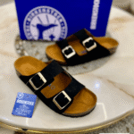 Birkenstock Arizona Sandals Womens Collection - Col-2