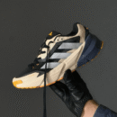 Adistar Cold.RDY Adidas Shoes - First Copy