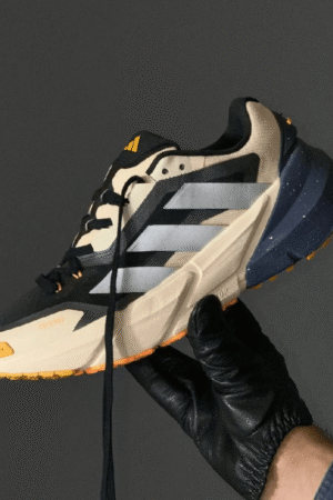 Adistar Cold.RDY Adidas Shoes - First Copy