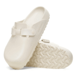 Birkenstock Boston Essentials Eva - Col-4