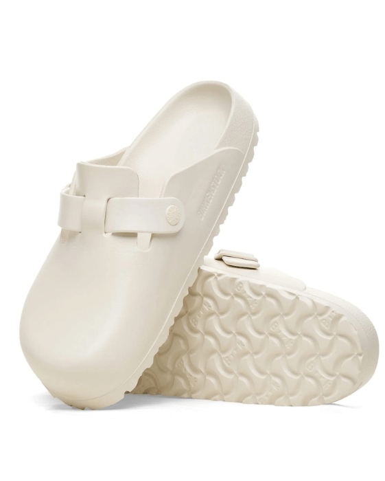 Birkenstock Boston Essentials Eva 4 Birkenstock Boston Essentials Eva - First Copy