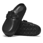 Birkenstock Boston Essentials Eva - Col-3