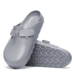 Birkenstock Boston Essentials Eva - Col-1