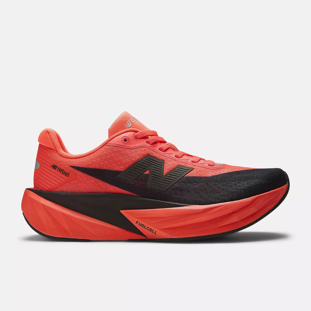 First Copy New Balance Shoes Online At Best Prices In India