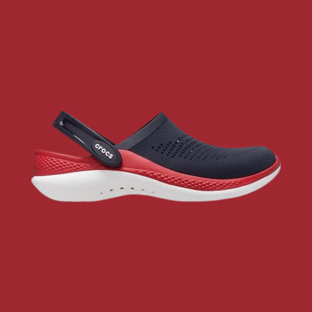 Shop Latest Collection of Crocs Footwear Online - First Copy