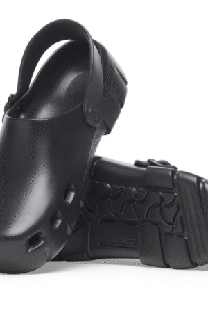 Men's Birkenstock Milano Essentials Eva First Copy