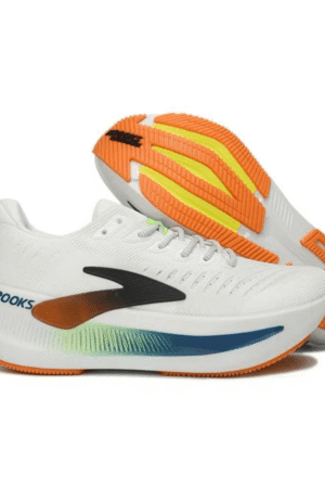 Men's Glycerin Max 2 Brooks Running Shoes - First Copy