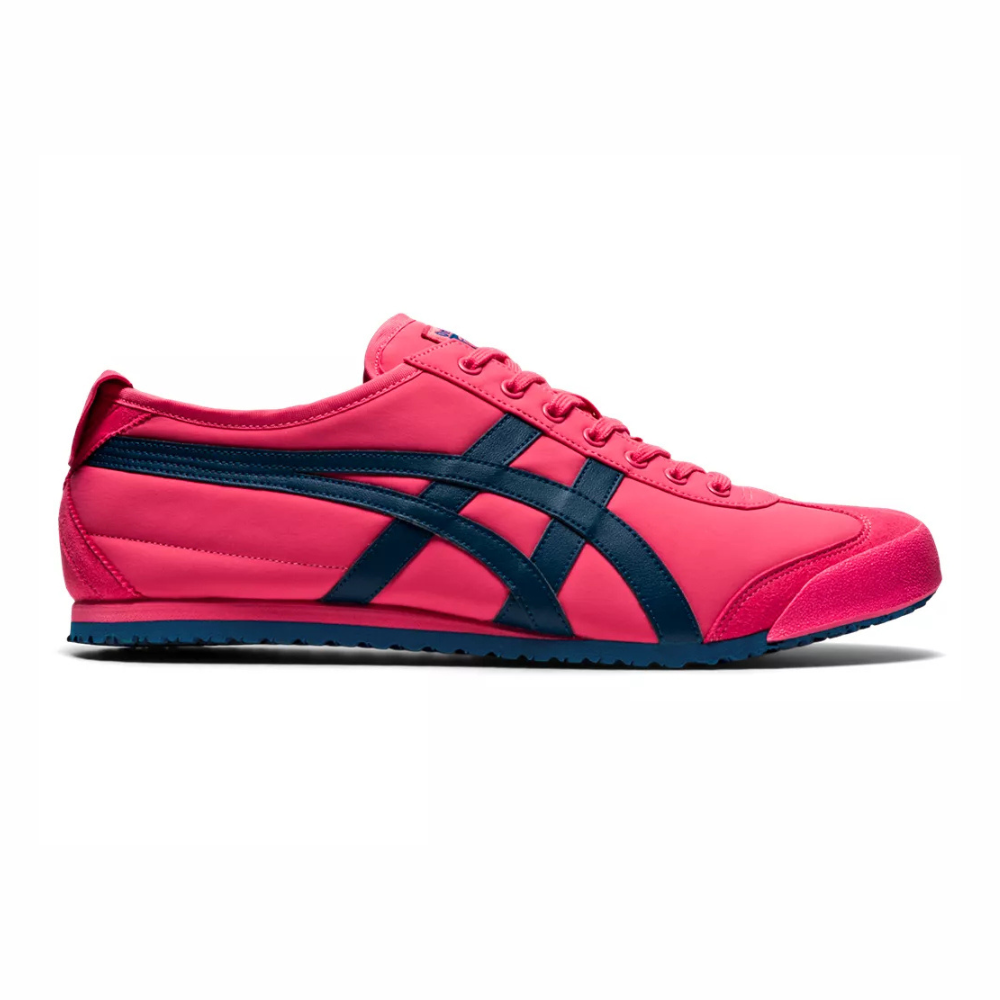Shop Latest Men's Onitsuka Tiger Shoes Online - First Copy