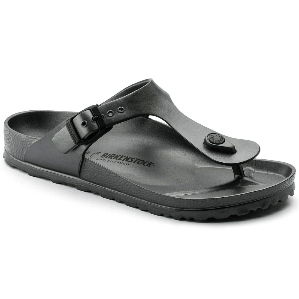 Women's Birkenstock Gizeh Sandals First Copy