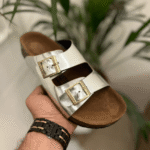 Women's Arizona Collection - Comfortable Arizona Sandals - Col-1