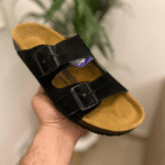 Women's Arizona Collection - Comfortable Arizona Sandals - Col-2