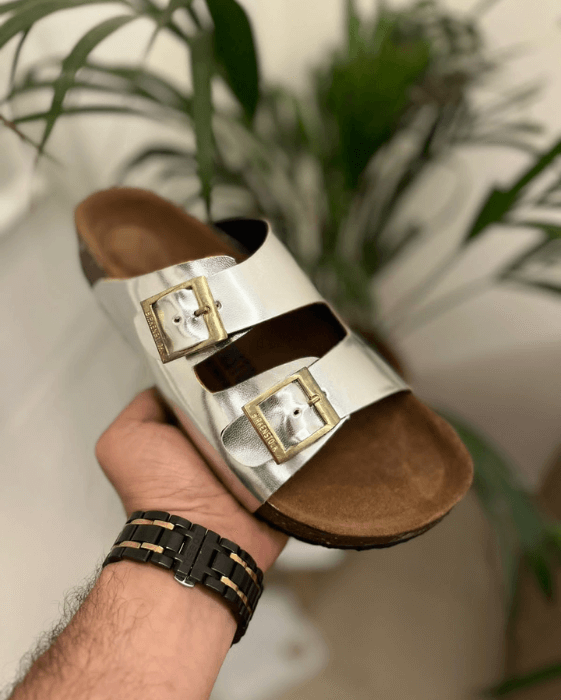 Women's Arizona Collection - Comfortable Arizona Sandals 1 Women's Arizona Collection - Comfortable Arizona Sandals - First Copy